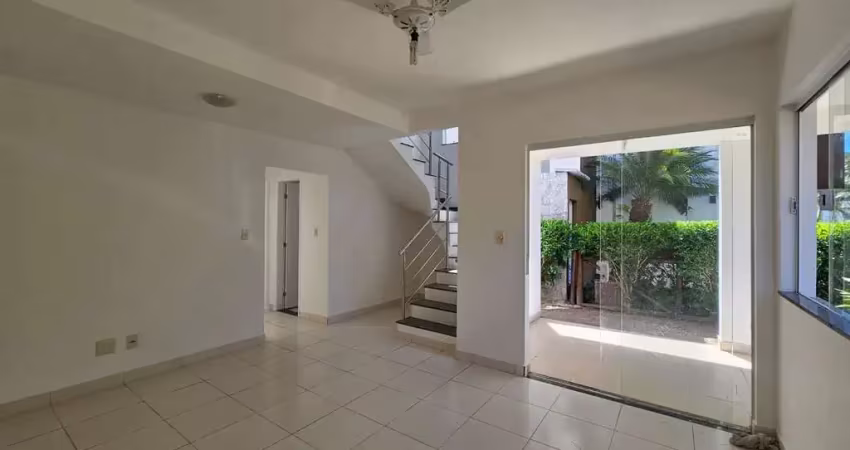 Casa para alugar no bairro boa união (abrantes) - camaçari/ba