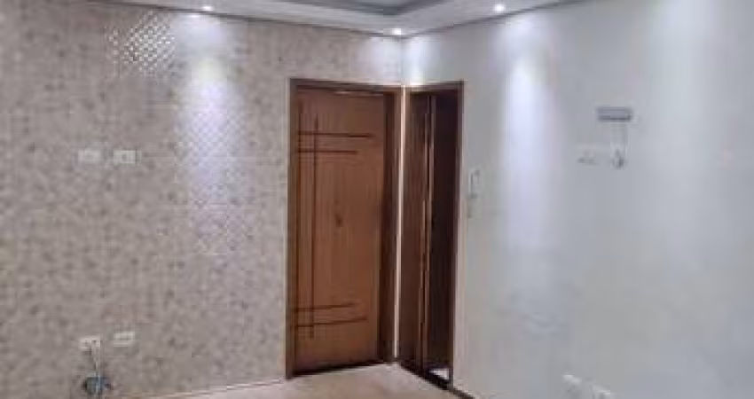 Sobrado em condomínio fechado em Artur Alvim