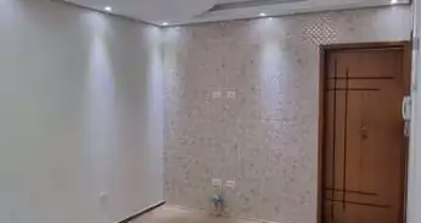 Casa com 2 quartos à venda na Rua Jorge de Almeida Quirino, Artur Alvim, São Paulo