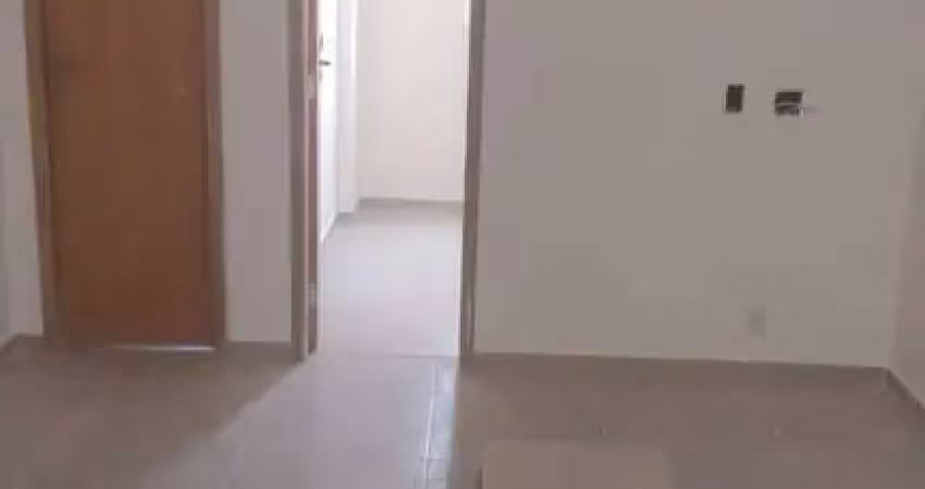 Apartamento com 2 quartos à venda na Rua Caicó, Cidade Patriarca, São Paulo