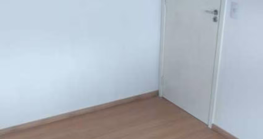 Apartamento no Vibra Patriarca com lazer completo