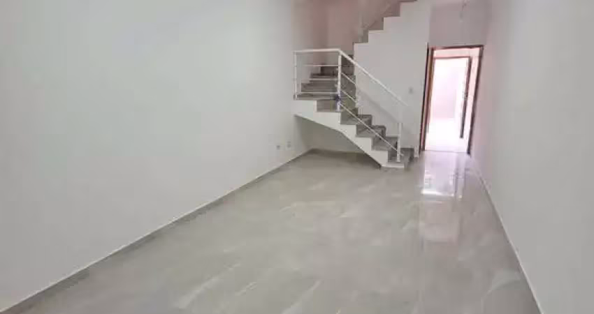 Casa com 3 quartos à venda na Rua Ponche Verde, Cidade Líder, São Paulo