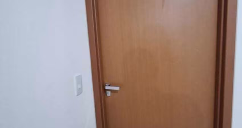 Apto no Centro Tambia