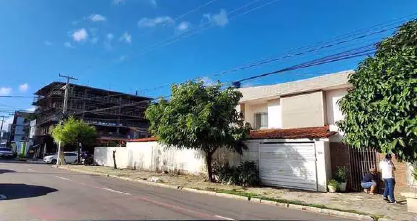 Sala comercial com 2 salas para alugar no Bessa, João Pessoa 