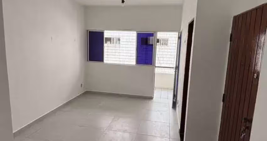 Apartamento com 1 quarto à venda no Intermares, Cabedelo 