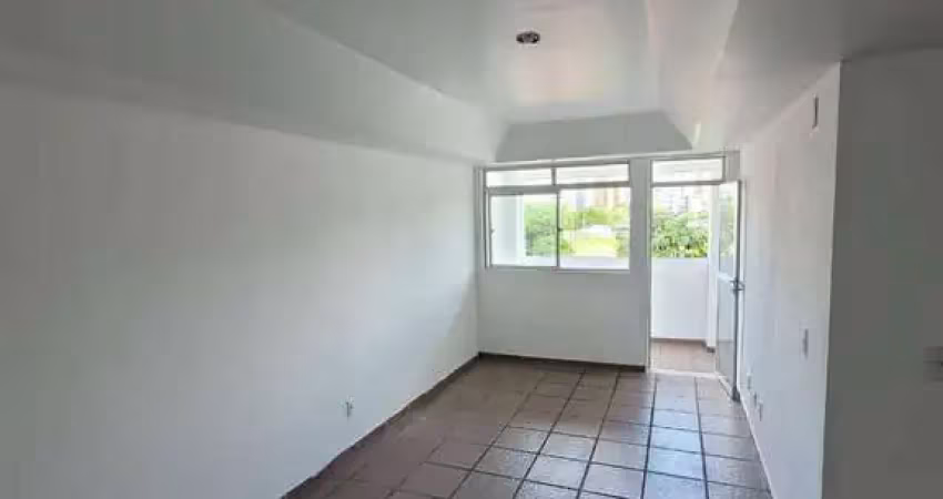Apartamento com 3 quartos à venda no Aeroclube, João Pessoa 