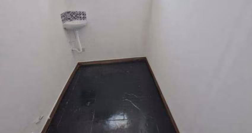 Sala comercial