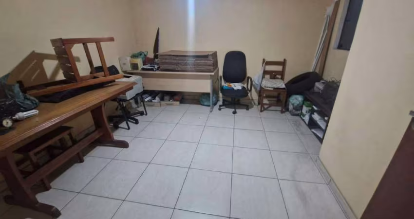 Sala comercial na Avenida Sapopemba