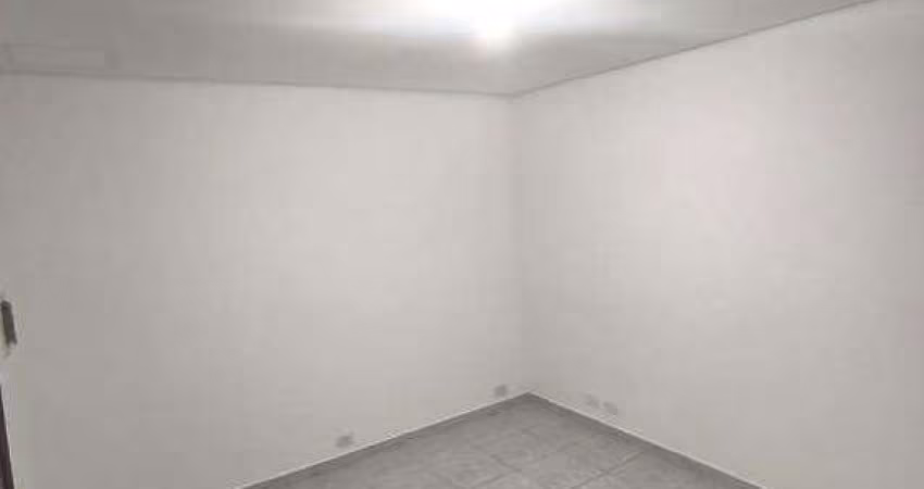Casa com 2 dormitorios bem localizada