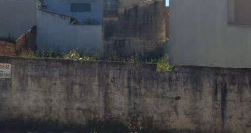 Terreno à Venda – Excelente Oportunidade!