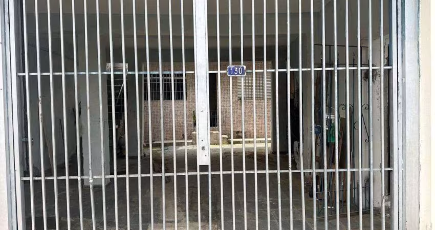 Excelente Oportunidade Residencial e Comercial!