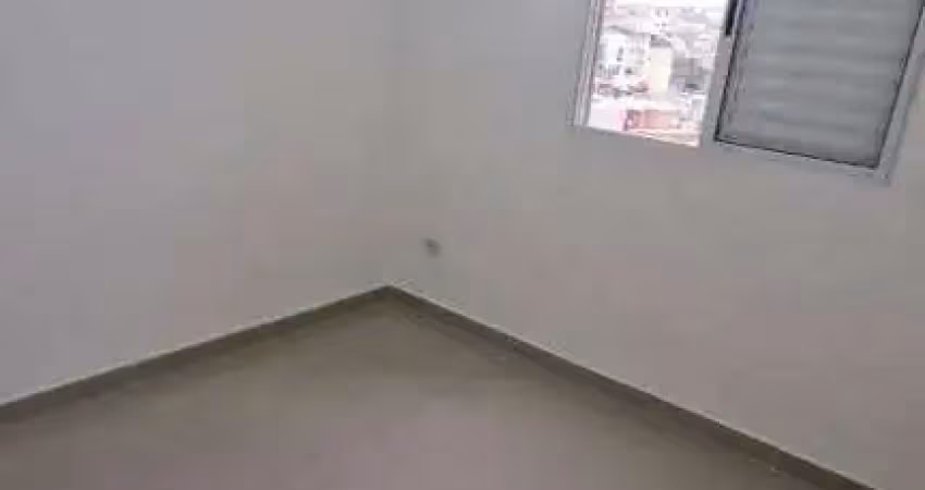 Apartamento com 2 quartos para alugar na Rua Armando Ennio Lona, 374, Jardim Eliane, São Paulo