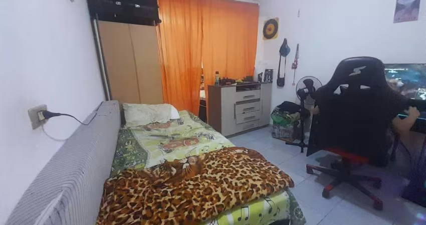 EXCELENTE IMÓVEL À VENDA NA AVENIDA SAPOPEMBA – SP! ??