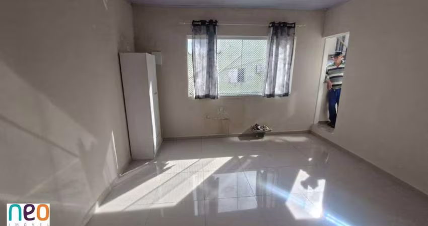 Casa com 2 Suítes, Ar-Condicionado e Acabamento de Alto Padrão – Conforto e Elegância para Sua Família!