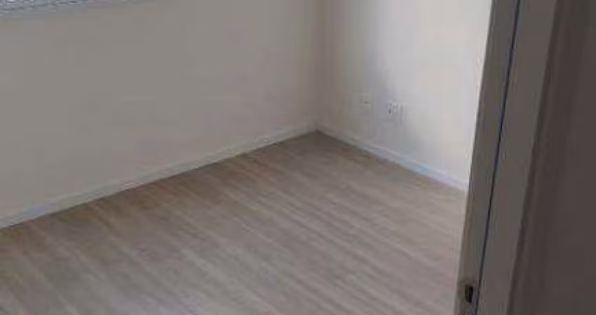 Apartamento Aconchegante na Mooca – Praticidade e Localização Privilegiada!