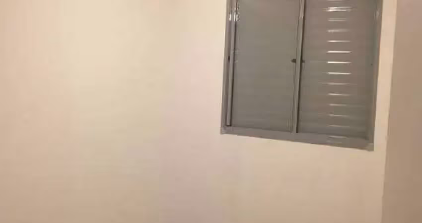 Apartamento 2 quartos na mooca – 5 min do metrô bresser!