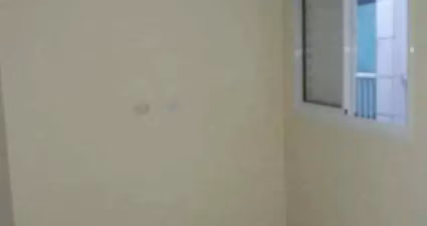 Apartamento de 1 dormitório a 100m da praça sampaio vidal – ideal para solteiro ou casal!