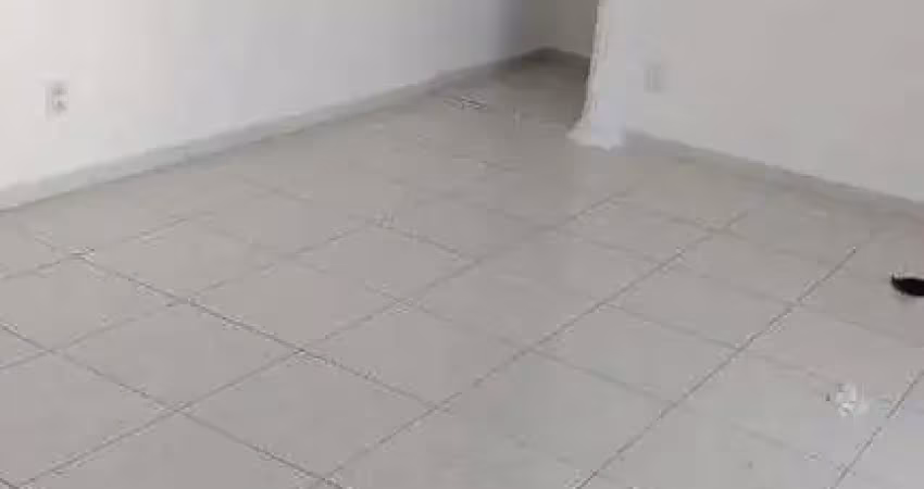 Sala comercial de 80m² para locação na vila carrão - ponto estratégico!