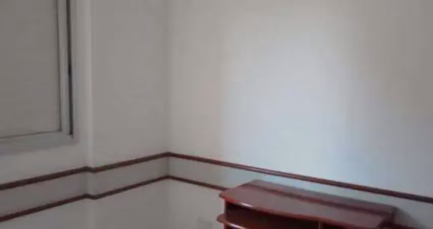 Apartamento bem localizado, ideal para morar com tranquilidade e perto de tudo e com lazer completo!!!