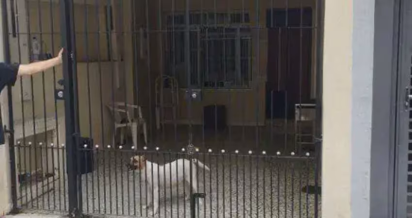 Casa com 2 quartos para alugar na Rua Azevedo Soares, 1739, Tatuapé, São Paulo