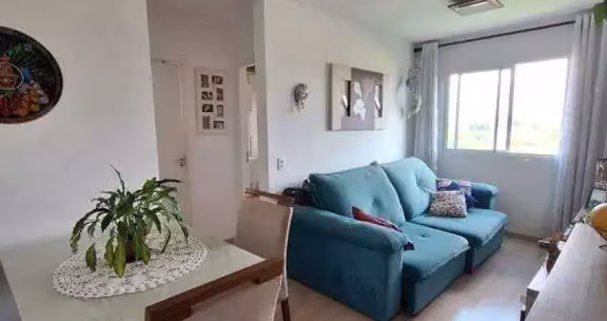 Apartamento com 2 quartos para alugar na Avenida Doutor Francisco Mesquita, 1139, Quinta da Paineira, São Paulo