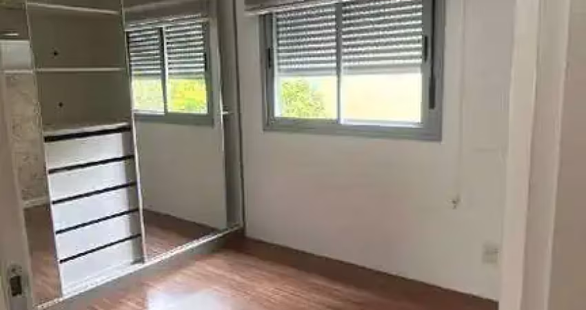 Apartamento no tatuapé: 3 quartos, suíte, 1 vaga e lazer completo!