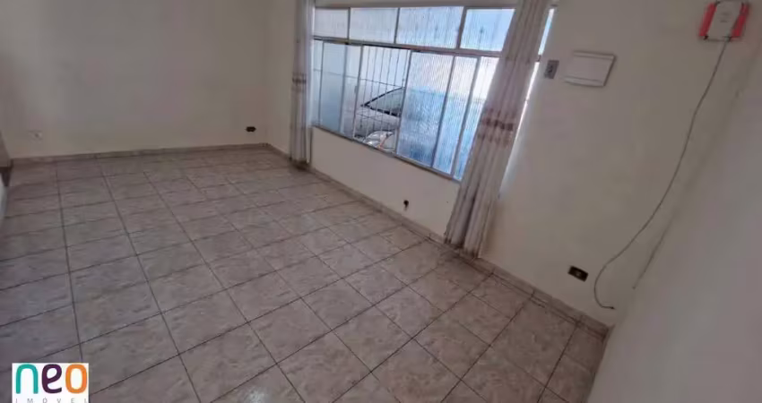 Casa com 2 quartos para alugar na Rua Rego Barros, 1785, Jardim Vila Formosa, São Paulo