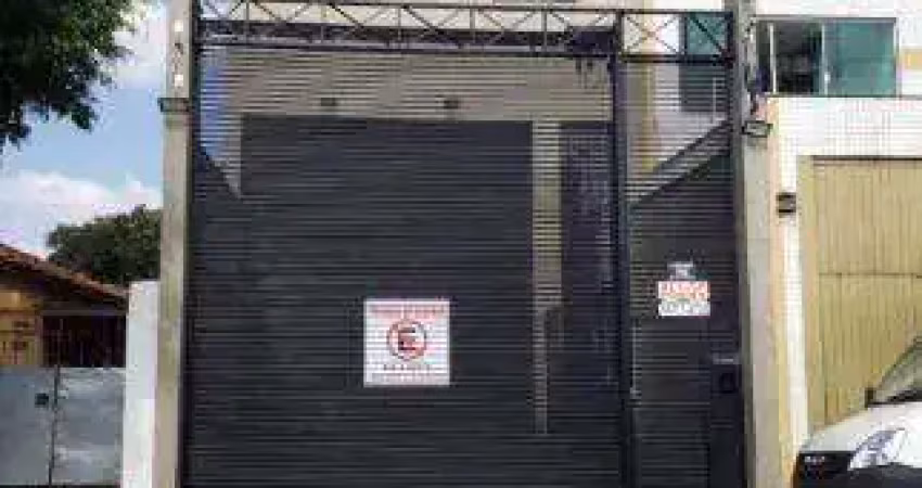 Aluguel: apartamento aconchegante na chácara califórnia