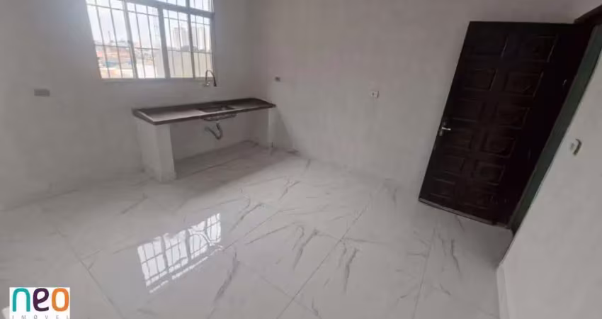 Casa com 3 quartos para alugar na Rua General Porfírio da Paz, 1054, Vila Bancaria, São Paulo