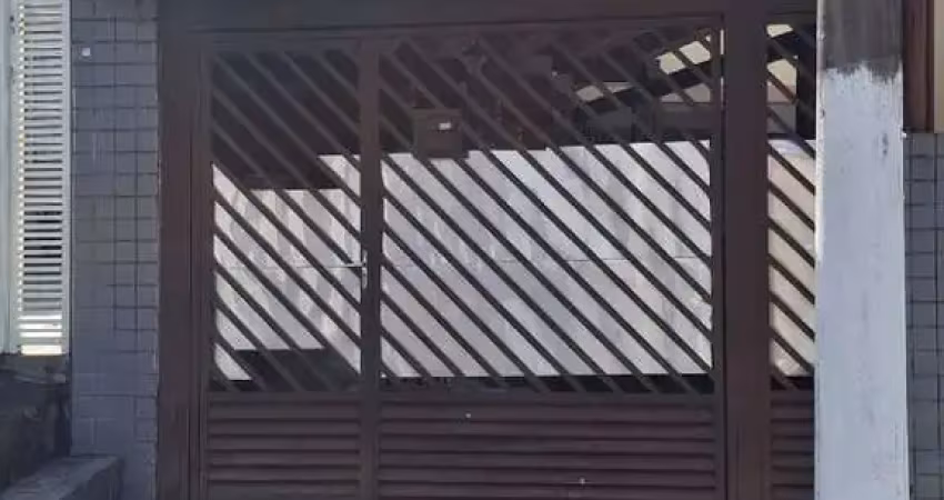 Encantadora casa de 71m² na penha de frança, são paulo