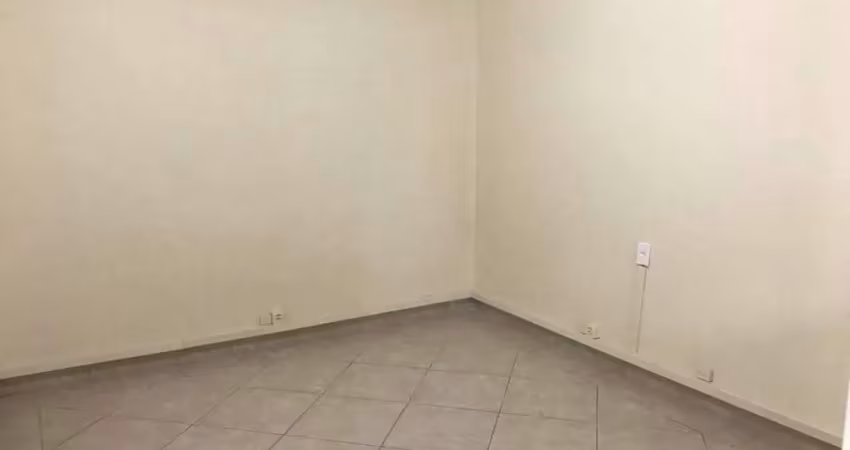 Casa para alugar na Rua Azevedo Soares, 1515, Vila Gomes Cardim, São Paulo