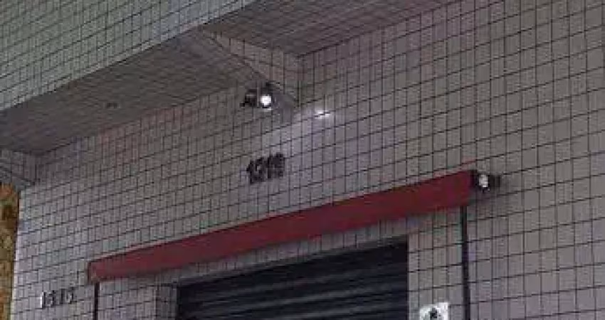 Ponto comercial para alugar na Rua Azevedo Soares, 1519, Vila Gomes Cardim, São Paulo