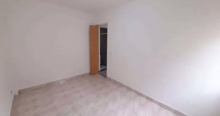 Oportunidade única: apartamento à venda na vila prudente!