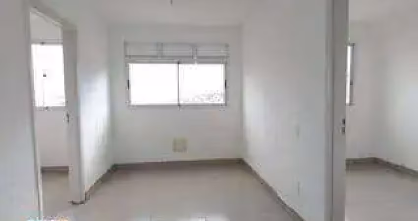 Apartamento novo para locação na fazenda da juta, são paulo, sp venha ser o primeiro morador!!