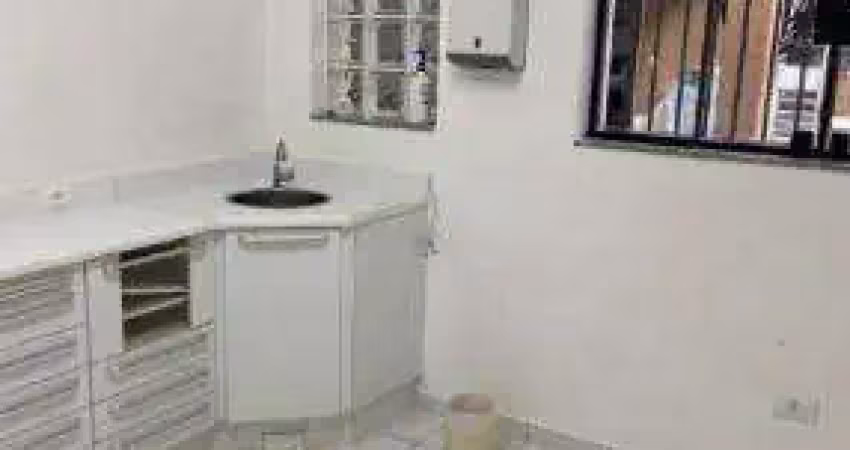 Sala comercial para alugar na Rua Azevedo Soares, 1388, Vila Gomes Cardim, São Paulo