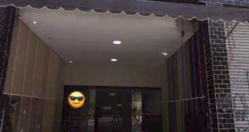 Excelente oportunidade de negócio consolidado e lucrativo na zona leste de são paulo!
