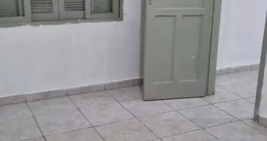Casa para alugar na vila diva com ótima localização