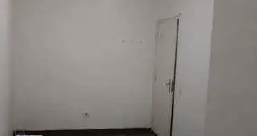 Apartamento com 2 quartos para alugar na Avenida Xavier Pinheiro, 155, Vila Formosa, São Paulo