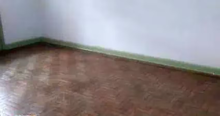 Excelente e espaçoso apartamento de 98m² no belenzinho