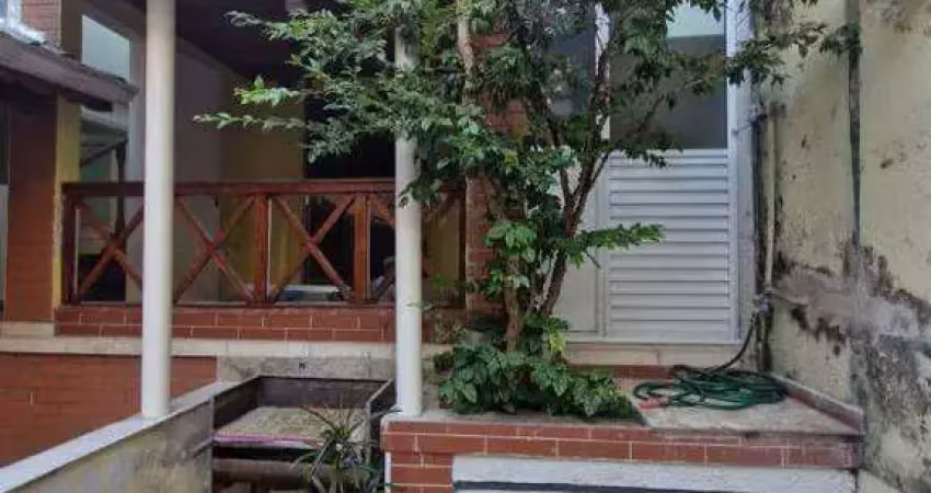Casa com 1 quarto para alugar na Rua Romildo Finozzi, 340, Jardim Catarina, São Paulo