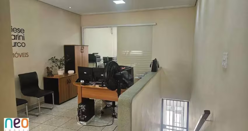 Prédio para alugar na Rua da Mooca, 3158, Mooca, São Paulo