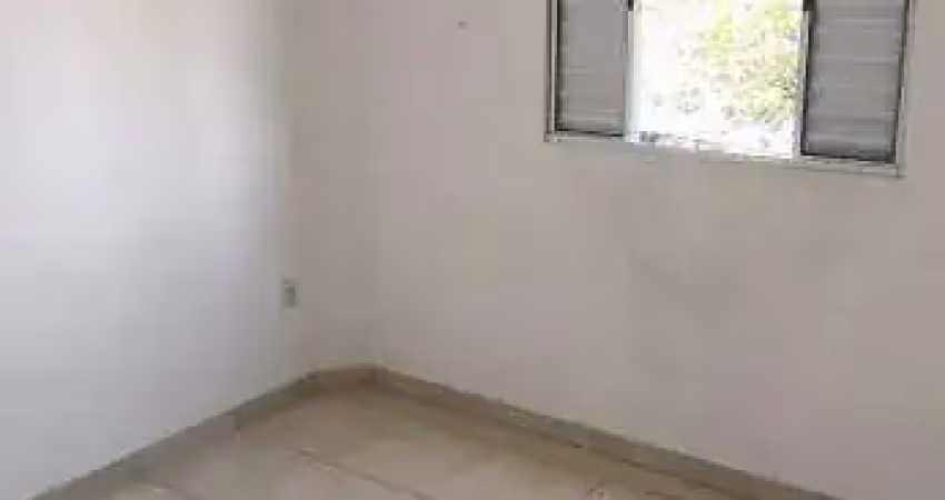 Kitnet / Stúdio para alugar na Rua Planeta, 790, Chácara Belenzinho, São Paulo