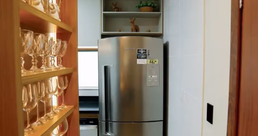 Apartamento 3/4 à venda em buraquinho lauro de freitas bahoa