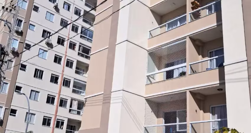 2/4 varanda,buraquinho, lauro de freitas localizadissimo