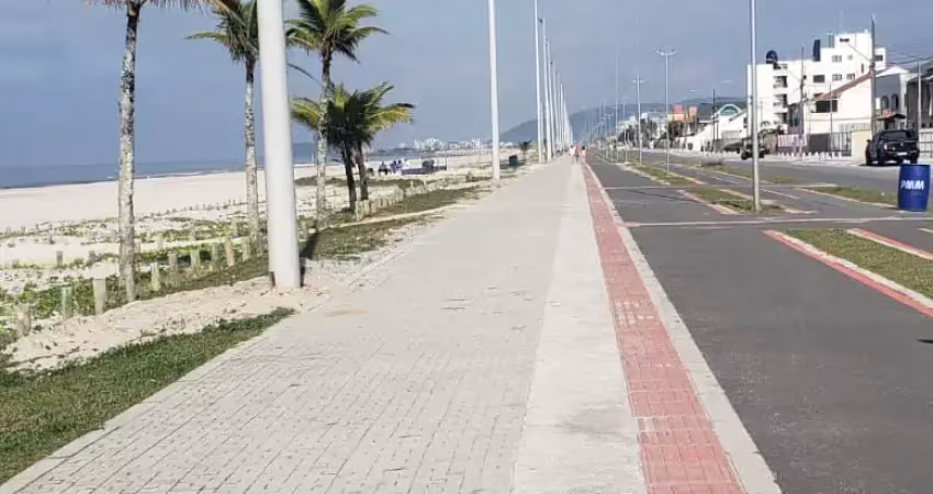 Apartamento com 2 quartos à venda na Rua 19 de Dezembro, Centro, Matinhos