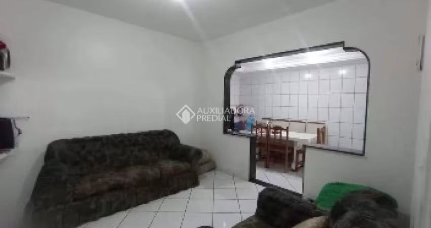 Casa com 4 quartos à venda na Rua Venezuela, 133, Taboão, São Bernardo do Campo
