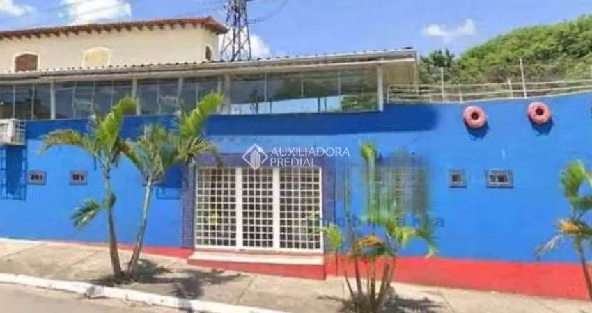 Prédio à venda na Avenida José Joaquim Seabra, 1021, Jardim Ivana, São Paulo