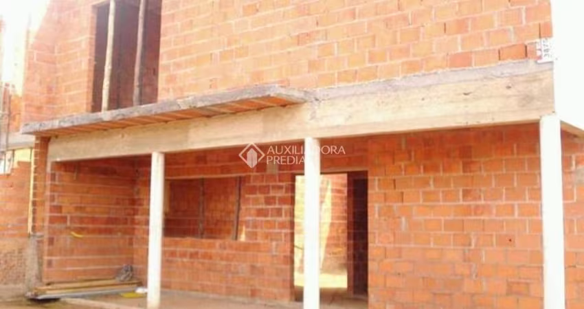 Casa com 2 quartos à venda na Maria Bellato Baddini, 277, Jardim Esplanada II, Indaiatuba