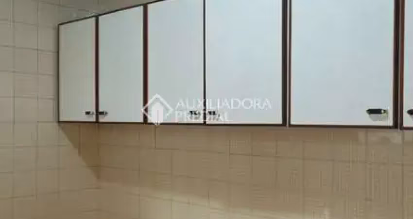 Apartamento com 2 quartos à venda na Rua General Olímpio Mourão Filho, 183, Taboão, São Bernardo do Campo