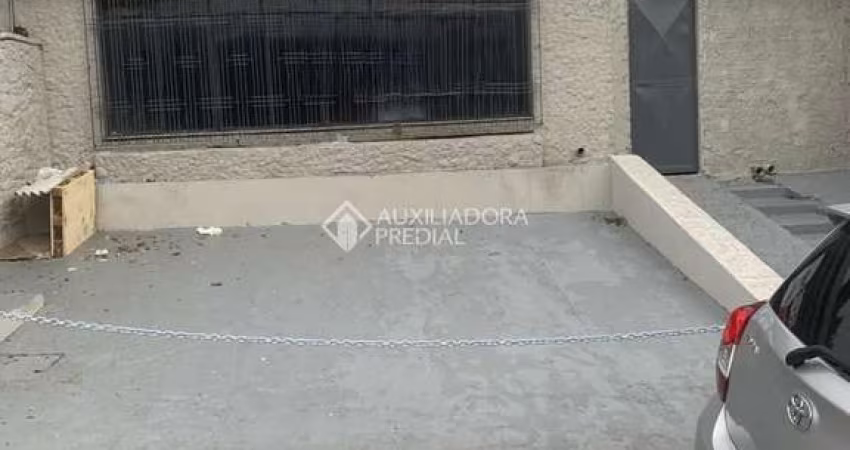 Terreno comercial para alugar na Avenida Goiás, 3100, Barcelona, São Caetano do Sul